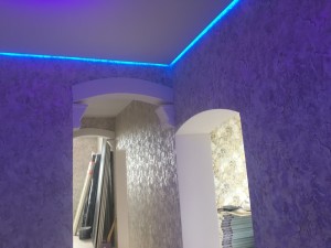 ремонт квартир в ангарске под ключ. Смотреть фото ремонт квартир в ангарске под ключ. Смотреть картинку ремонт квартир в ангарске под ключ. Картинка про ремонт квартир в ангарске под ключ. Фото ремонт квартир в ангарске под ключ