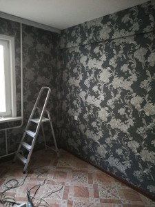 ремонт квартир в ангарске под ключ. Смотреть фото ремонт квартир в ангарске под ключ. Смотреть картинку ремонт квартир в ангарске под ключ. Картинка про ремонт квартир в ангарске под ключ. Фото ремонт квартир в ангарске под ключ