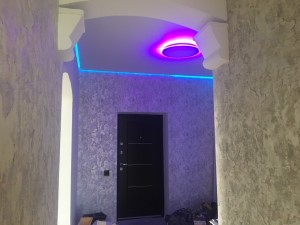 ремонт квартир в ангарске под ключ. Смотреть фото ремонт квартир в ангарске под ключ. Смотреть картинку ремонт квартир в ангарске под ключ. Картинка про ремонт квартир в ангарске под ключ. Фото ремонт квартир в ангарске под ключ
