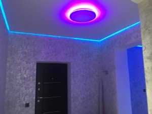 ремонт квартир в ангарске под ключ. Смотреть фото ремонт квартир в ангарске под ключ. Смотреть картинку ремонт квартир в ангарске под ключ. Картинка про ремонт квартир в ангарске под ключ. Фото ремонт квартир в ангарске под ключ