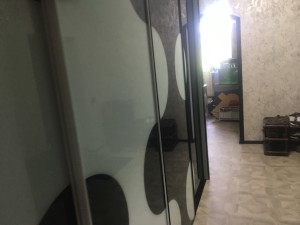 ремонт квартир в ангарске под ключ. Смотреть фото ремонт квартир в ангарске под ключ. Смотреть картинку ремонт квартир в ангарске под ключ. Картинка про ремонт квартир в ангарске под ключ. Фото ремонт квартир в ангарске под ключ