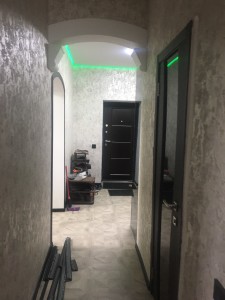 ремонт квартир в ангарске под ключ. Смотреть фото ремонт квартир в ангарске под ключ. Смотреть картинку ремонт квартир в ангарске под ключ. Картинка про ремонт квартир в ангарске под ключ. Фото ремонт квартир в ангарске под ключ