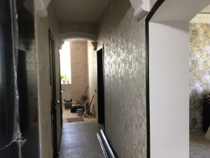 ремонт квартир в ангарске под ключ. Смотреть фото ремонт квартир в ангарске под ключ. Смотреть картинку ремонт квартир в ангарске под ключ. Картинка про ремонт квартир в ангарске под ключ. Фото ремонт квартир в ангарске под ключ
