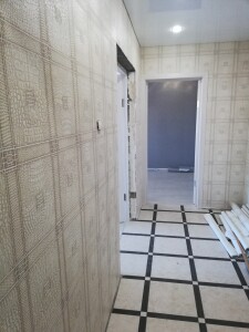 ремонт квартир в ангарске под ключ. Смотреть фото ремонт квартир в ангарске под ключ. Смотреть картинку ремонт квартир в ангарске под ключ. Картинка про ремонт квартир в ангарске под ключ. Фото ремонт квартир в ангарске под ключ