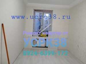 ремонт квартир в ангарске под ключ. Смотреть фото ремонт квартир в ангарске под ключ. Смотреть картинку ремонт квартир в ангарске под ключ. Картинка про ремонт квартир в ангарске под ключ. Фото ремонт квартир в ангарске под ключ