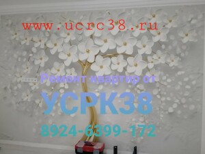 ремонт квартир в ангарске под ключ. Смотреть фото ремонт квартир в ангарске под ключ. Смотреть картинку ремонт квартир в ангарске под ключ. Картинка про ремонт квартир в ангарске под ключ. Фото ремонт квартир в ангарске под ключ
