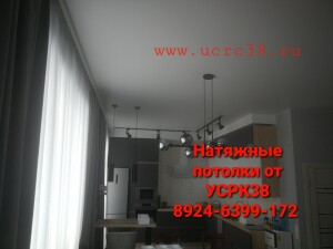ремонт квартир в ангарске под ключ. Смотреть фото ремонт квартир в ангарске под ключ. Смотреть картинку ремонт квартир в ангарске под ключ. Картинка про ремонт квартир в ангарске под ключ. Фото ремонт квартир в ангарске под ключ